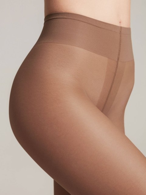 RAJSTOPY ACTIVE SOFT 40 DEN R.2-4 RAJSTOPY ACTIVE SOFT 40 DEN R.2-4