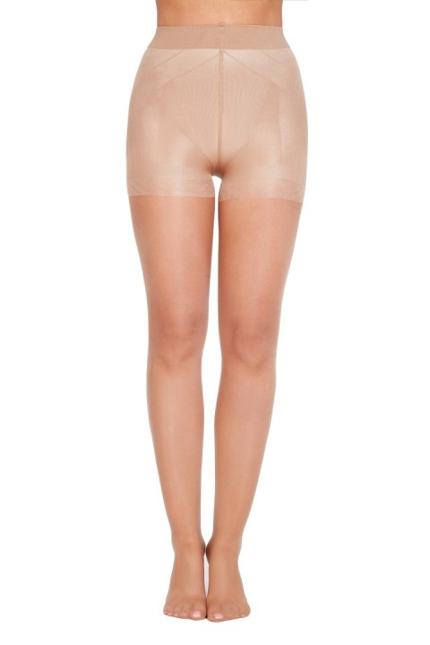 RAJSTOPY PUSH-UP 20 DEN RAJSTOPY PUSH-UP 20 DEN