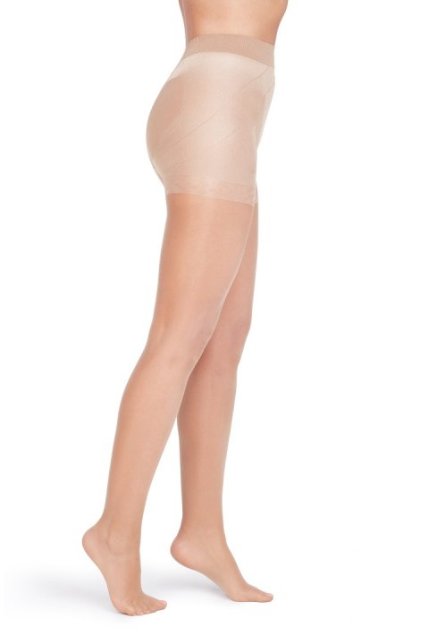 RAJSTOPY PUSH-UP 20 DEN RAJSTOPY PUSH-UP 20 DEN