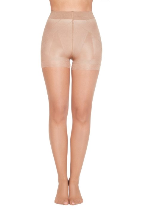 RAJSTOPY PUSH-UP 20 DEN RAJSTOPY PUSH-UP 20 DEN