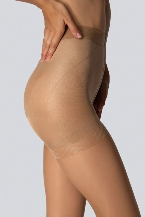 RAJSTOPY PUSH-UP 20 DEN RAJSTOPY PUSH-UP 20 DEN