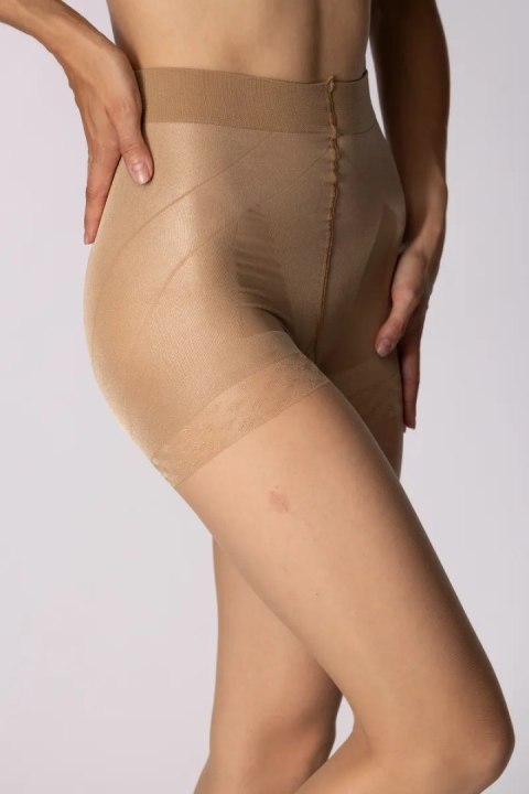 RAJSTOPY PUSH-UP 40 DEN R.5 RAJSTOPY PUSH-UP 40 DEN R.5