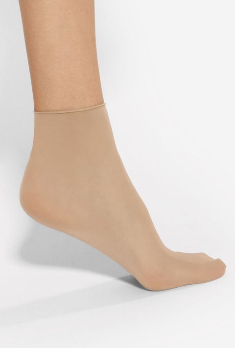 SKARPETKI BEZUCISKOWE SOFT COMFORT SKARPETKI BEZUCISKOWE SOFT COMFORT