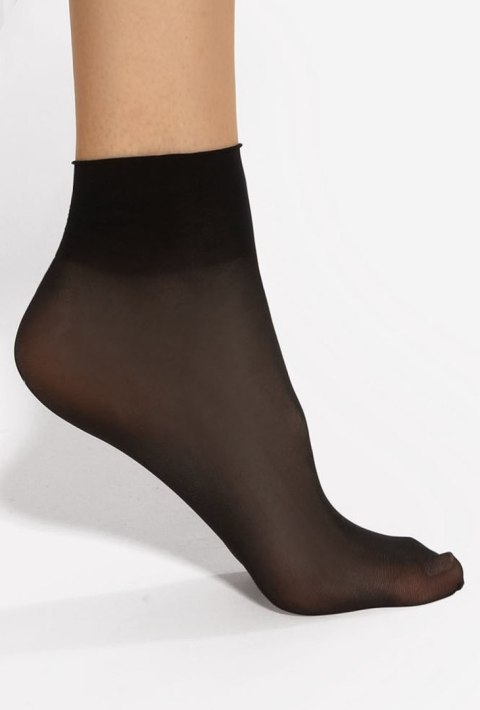 SKARPETKI BEZUCISKOWE SOFT COMFORT SKARPETKI BEZUCISKOWE SOFT COMFORT