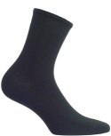 SKARPETKI COMFORT WOMAN BAMBOO