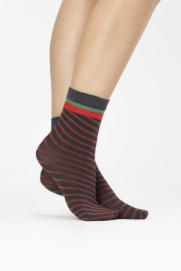 SKARPETKI ELF FUN SALE