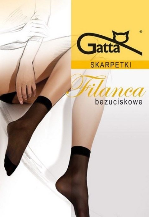 SKARPETKI FILANCA SKARPETKI FILANCA