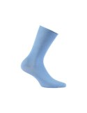 SKARPETKI LIGHT COTTON