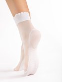 SKARPETKI PICO MASSAGE 20 DEN