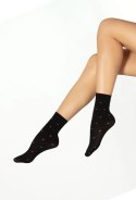 SKARPETKI STYLOVE 40 DEN WZ.02