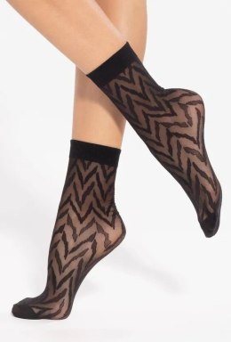 SKARPETKI TRENDYLINE WZ.14