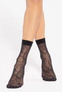 SKARPETKI TRENDYLINE WZ.16