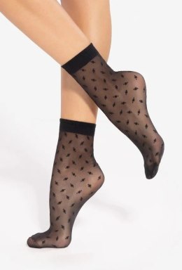 SKARPETKI TRENDYLINE WZ.18