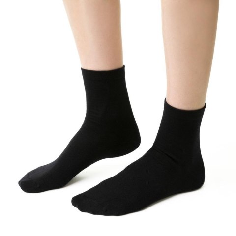 SKARPETY DAMSKIE MERINO WOOL 130 SKARPETY DAMSKIE MERINO WOOL 130