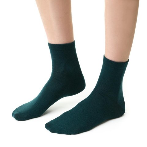 SKARPETY DAMSKIE MERINO WOOL 130 SKARPETY DAMSKIE MERINO WOOL 130