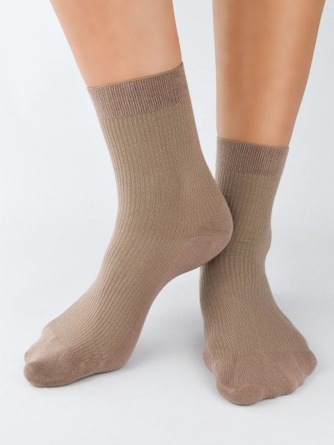 SKARPETY DAMSKIE PRĄŻEK SUPER SOFT SB077 SKARPETY DAMSKIE PRĄŻEK SUPER SOFT SB077