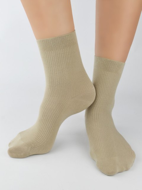 SKARPETY DAMSKIE PRĄŻEK SUPER SOFT SB077 SKARPETY DAMSKIE PRĄŻEK SUPER SOFT SB077