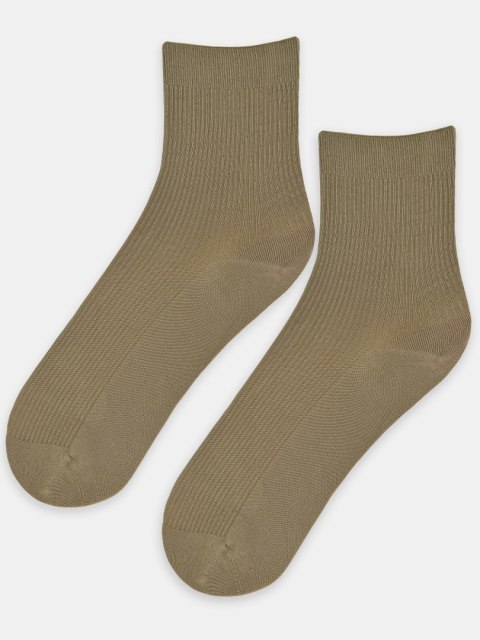 SKARPETY DAMSKIE PRĄŻEK SUPER SOFT SB077 SKARPETY DAMSKIE PRĄŻEK SUPER SOFT SB077