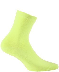 SKARPETY PERFECT WOMAN CLASSIC SKARPETY PERFECT WOMAN CLASSIC