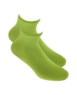 SKARPETY PERFECT WOMAN CLASSIC SKARPETY PERFECT WOMAN CLASSIC