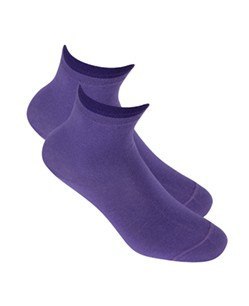 SKARPETY PERFECT WOMAN CLASSIC SKARPETY PERFECT WOMAN CLASSIC