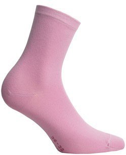 SKARPETY PERFECT WOMAN CLASSIC SKARPETY PERFECT WOMAN CLASSIC