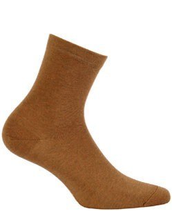SKARPETY PERFECT WOMAN CLASSIC SKARPETY PERFECT WOMAN CLASSIC