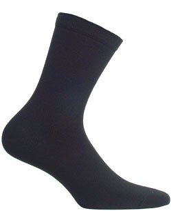 SKARPETY PERFECT WOMAN CLASSIC SKARPETY PERFECT WOMAN CLASSIC