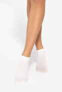 STOPKA FOOTIES 60 DEN