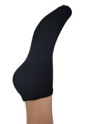STOPKA FOOTIES 60 DEN