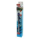 EHEIM grzałka thermocontrol (Jager) 125W (3615010)