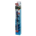 EHEIM grzałka thermocontrol (Jager) 150W (3616010)