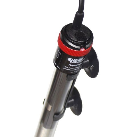 EHEIM grzałka thermocontrol e 25W (3631010)