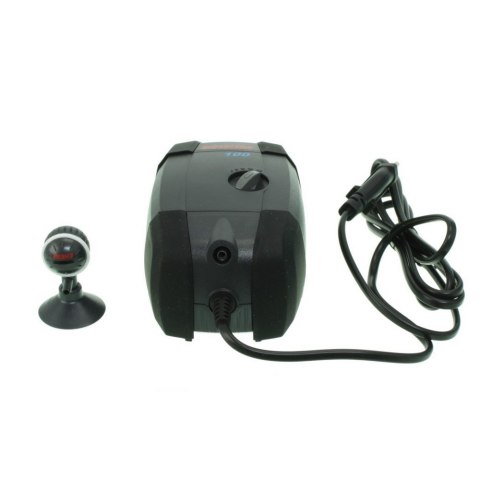 EHEIM pompa powietrza air pump 100 (3701010)