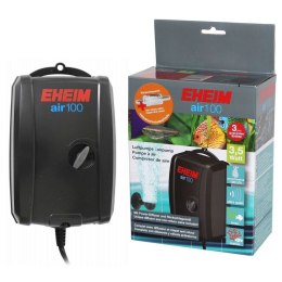 EHEIM pompa powietrza air pump 100 (3701010)