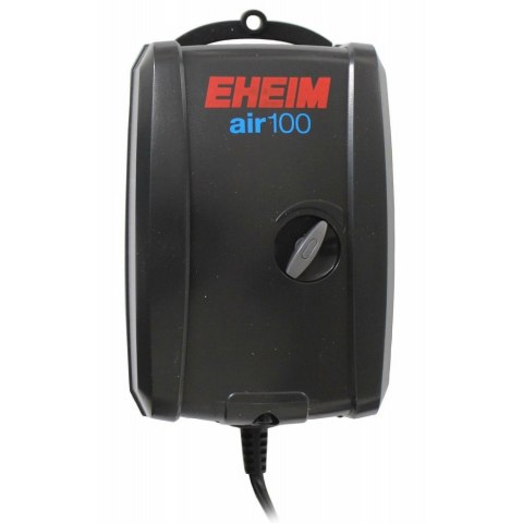EHEIM pompa powietrza air pump 100 (3701010)