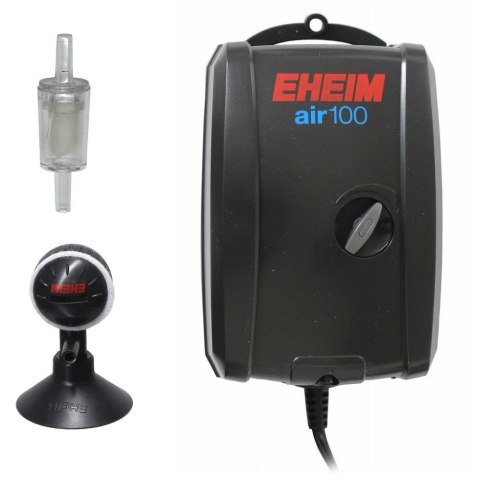 EHEIM pompa powietrza air pump 100 (3701010)