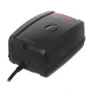EHEIM pompa powietrza air pump 100 (3701010)