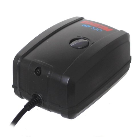 EHEIM pompa powietrza air pump 100 (3701010)