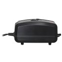 EHEIM pompa powietrza air pump 100 (3701010)
