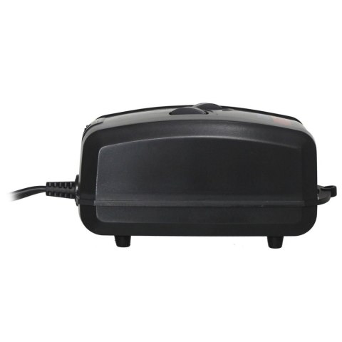 EHEIM pompa powietrza air pump 100 (3701010)