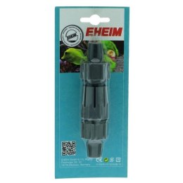 EHEIM szybkozłączka na wąż 16/22 mm (4005520)