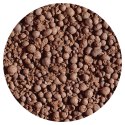 EHEIM torf granulowany TORF PELLETS 1 L (2511051)