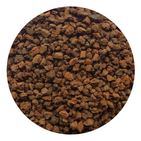 EHEIM wkład do usuwania fosforanów PHOSPHAT 390 g (2515051)