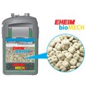 EHEIM wkład filtracyjny BIOMECH 1 L (2508051)