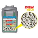 EHEIM wkład przedfiltracyjny MECH 2 L (2507101)