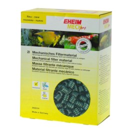 EHEIM wkład przedfiltracyjny MECHpro 2L (2505101)