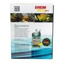 EHEIM wkład przedfiltracyjny MECHpro 2L (2505101)