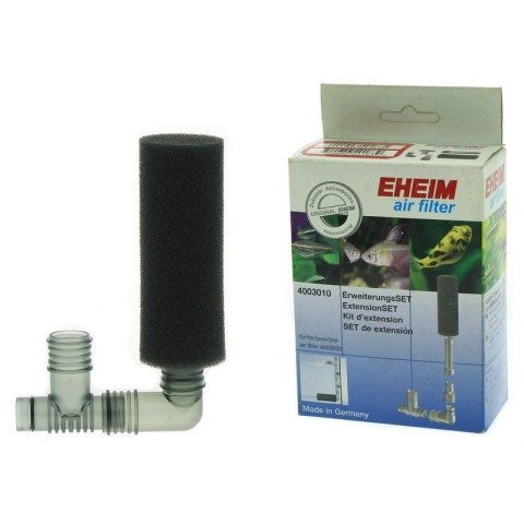 EHEIM zestaw do rozbudowy AIRFILTR (4003010)