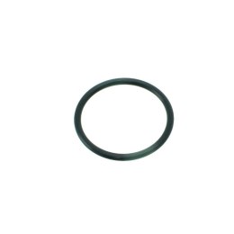 EHEIM o-ring 36x3 NBR 70 (7312770)